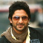Arshad Warsi Songs MP3 Download